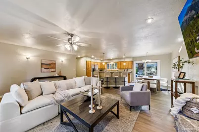 2301 California Avenue, South Lake Tahoe, CA 96150 - Photo 6
