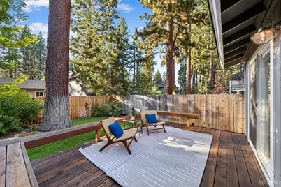 2301 California Avenue, South Lake Tahoe, CA 96150 - Photo 28