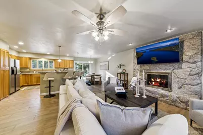 2301 California Avenue, South Lake Tahoe, CA 96150 - Photo 4