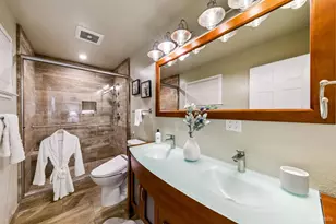 2301 California Ave, South Lake Tahoe, CA 96150 - Photo 18
