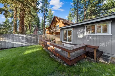 2301 California Avenue, South Lake Tahoe, CA 96150 - Photo 26