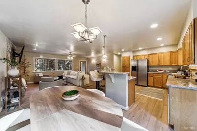 2301 California Avenue, South Lake Tahoe, CA 96150 - Photo 8