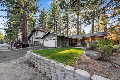 2301 California Avenue, South Lake Tahoe, CA 96150 - Photo 22