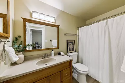 2301 California Avenue, South Lake Tahoe, CA 96150 - Photo 16
