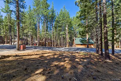 1506 Bonita Road, South Lake Tahoe, CA 96150 - Photo 14