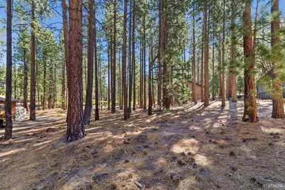 1506 Bonita Road, South Lake Tahoe, CA 96150 - Photo 10