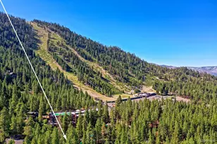 1506 Bonita Rd, South Lake Tahoe, CA 96150 - Photo 1