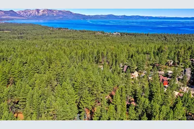 1506 Bonita Road, South Lake Tahoe, CA 96150 - Photo 2