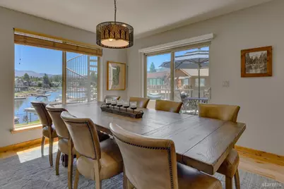 1705 Venice Drive, South Lake Tahoe, CA 96150 - Photo 12