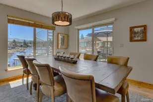 1705 Venice Dr, South Lake Tahoe, CA 96150 - Photo 12