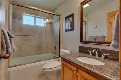 1705 Venice Drive, South Lake Tahoe, CA 96150 - Photo 22