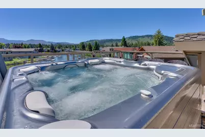 1705 Venice Drive, South Lake Tahoe, CA 96150 - Photo 26