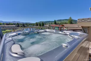 1705 Venice Dr, South Lake Tahoe, CA 96150 - Photo 26