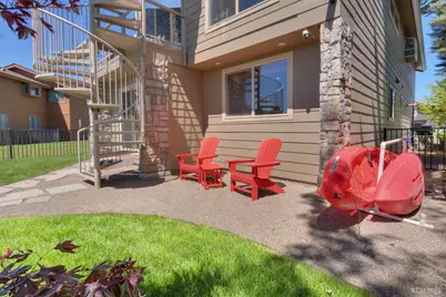 1705 Venice Drive, South Lake Tahoe, CA 96150 - Photo 30
