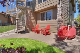 1705 Venice Dr, South Lake Tahoe, CA 96150 - Photo 30