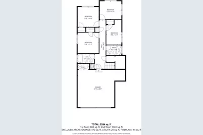 1705 Venice Drive, South Lake Tahoe, CA 96150 - Photo 32