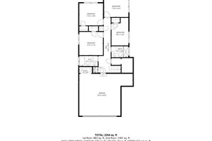 1705 Venice Dr, South Lake Tahoe, CA 96150 - Photo 32