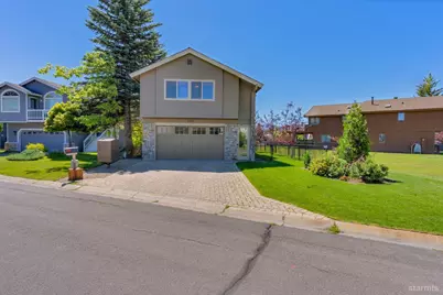 1705 Venice Drive, South Lake Tahoe, CA 96150 - Photo 2