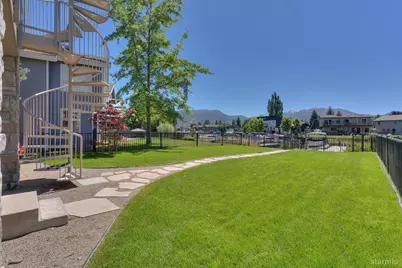 1705 Venice Drive, South Lake Tahoe, CA 96150 - Photo 28