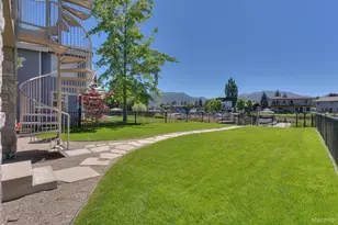 1705 Venice Dr, South Lake Tahoe, CA 96150 - Photo 28
