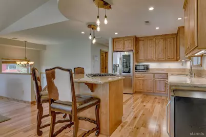 1705 Venice Drive, South Lake Tahoe, CA 96150 - Photo 8