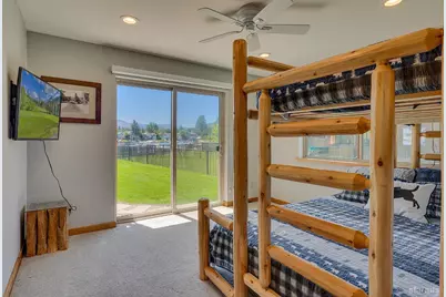 1705 Venice Drive, South Lake Tahoe, CA 96150 - Photo 20