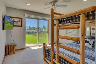 1705 Venice Dr, South Lake Tahoe, CA 96150 - Photo 20