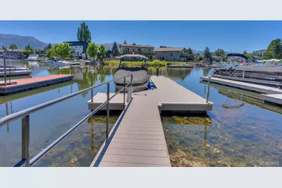1705 Venice Drive, South Lake Tahoe, CA 96150 - Photo 24