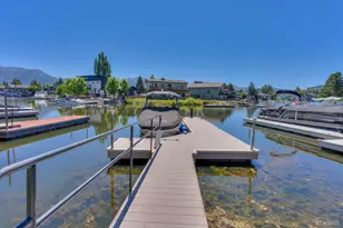 1705 Venice Dr, South Lake Tahoe, CA 96150 - Photo 24