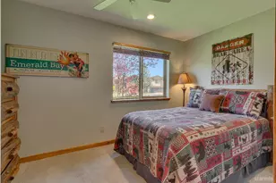 1705 Venice Dr, South Lake Tahoe, CA 96150 - Photo 18