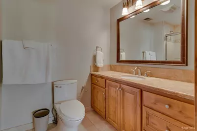 1705 Venice Drive, South Lake Tahoe, CA 96150 - Photo 16