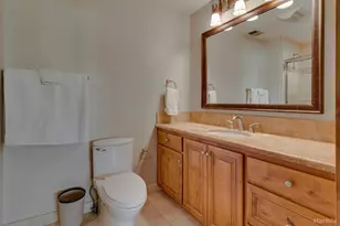 1705 Venice Dr, South Lake Tahoe, CA 96150 - Photo 16