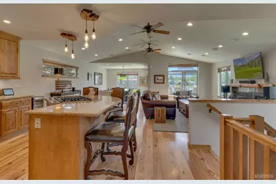 1705 Venice Drive, South Lake Tahoe, CA 96150 - Photo 6