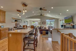 1705 Venice Dr, South Lake Tahoe, CA 96150 - Photo 6
