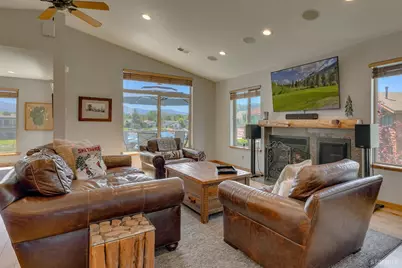 1705 Venice Drive, South Lake Tahoe, CA 96150 - Photo 4