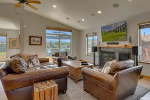 1705 Venice Dr, South Lake Tahoe, CA 96150 - Photo 4