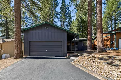 1183 Canarsee Street, South Lake Tahoe, CA 96150 - Photo 14