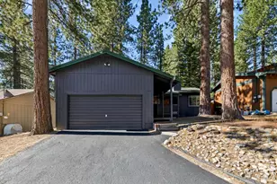 1183 Canarsee St, South Lake Tahoe, CA 96150 - Photo 14