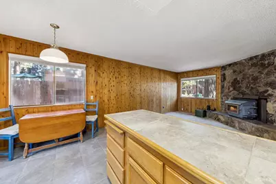 1183 Canarsee Street, South Lake Tahoe, CA 96150 - Photo 8