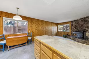 1183 Canarsee St, South Lake Tahoe, CA 96150 - Photo 8
