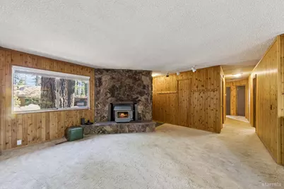 1183 Canarsee Street, South Lake Tahoe, CA 96150 - Photo 2