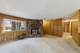 1183 Canarsee St, South Lake Tahoe, CA 96150 - Photo 2