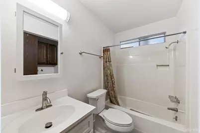 1183 Canarsee Street, South Lake Tahoe, CA 96150 - Photo 12