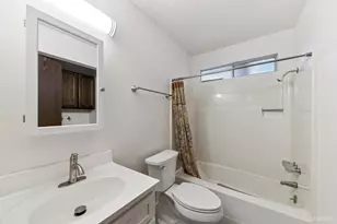 1183 Canarsee St, South Lake Tahoe, CA 96150 - Photo 12