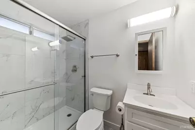 1183 Canarsee Street, South Lake Tahoe, CA 96150 - Photo 10