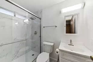1183 Canarsee St, South Lake Tahoe, CA 96150 - Photo 10