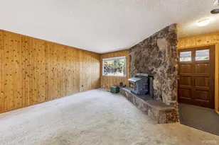 1183 Canarsee St, South Lake Tahoe, CA 96150 - Photo 4