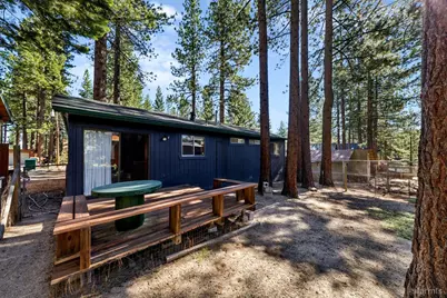 1183 Canarsee Street, South Lake Tahoe, CA 96150 - Photo 16