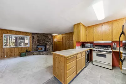 1183 Canarsee Street, South Lake Tahoe, CA 96150 - Photo 6