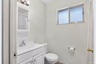 1152 Sonora Avenue, South Lake Tahoe, CA 96150 - Photo 18